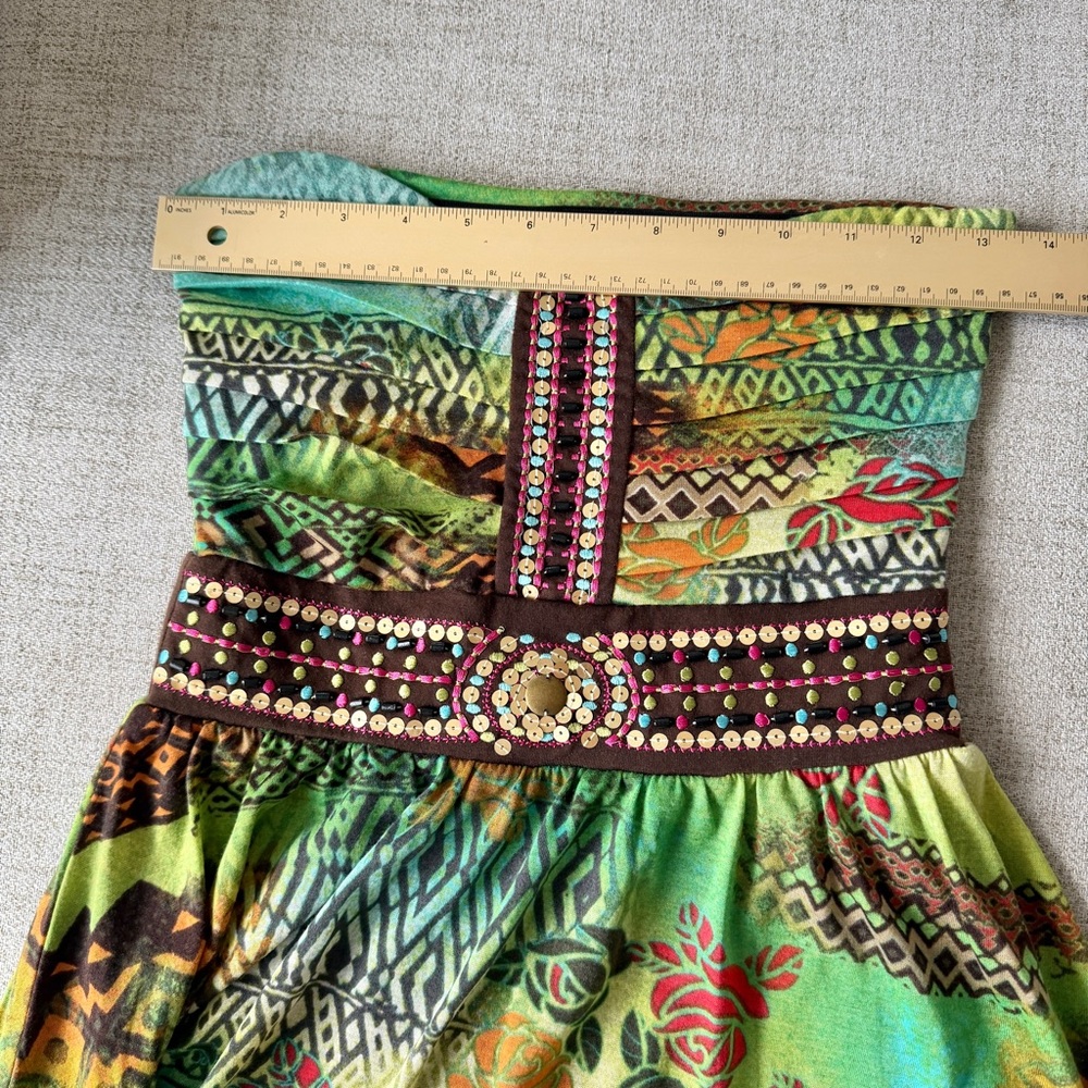 [SOLD] - Picture 10 of 15